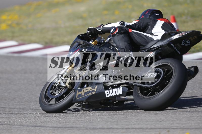 /06 08.04.2026 Cornu Master School ADR/Gruppe rot/85